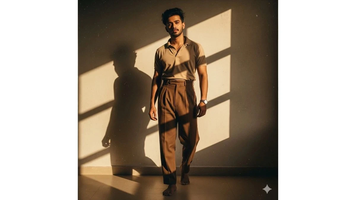 10 Trending Gemini AI Retro Style Photo Editing Prompts for Boys: Transform Simple Photos into Studio Portraits 10 Trending Gemini AI Retro Style Photo Editing Prompts for Boys: Transform Simple Photos into Studio Portraits