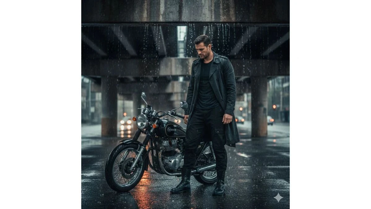Trending Google Gemini AI 6 Ultra-Realistic Motorcycle Portrait Photo Prompts for Boys To Create Cinematic Motorcycle Portrait Trending Google Gemini AI 6 Ultra-Realistic Motorcycle Portrait Photo Prompts for Boys To Create Cinematic Motorcycle Portrait
