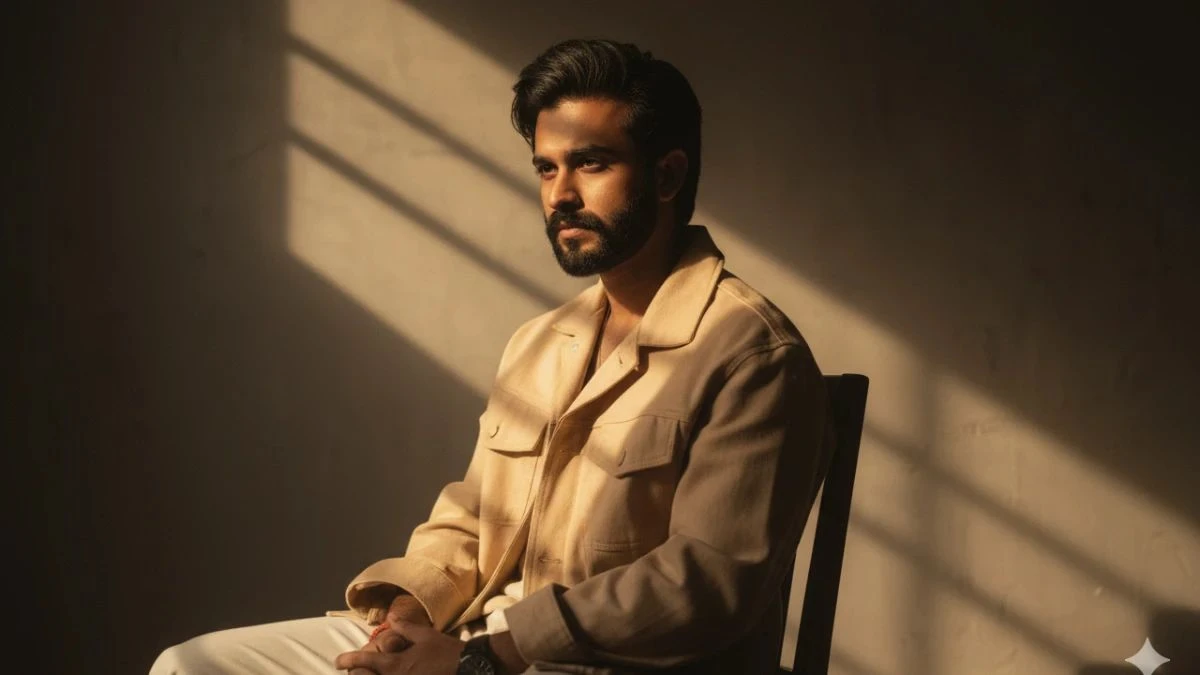 New Version Gemini AI Photo Editor Prompts for Boys: Create Trendy and Viral-Worthy Edits New Version Gemini AI Photo Editor Prompts for Boys: Create Trendy and Viral-Worthy Edits