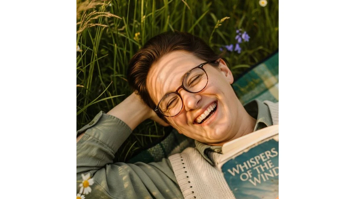 6 Gemini AI Photo Generator Prompts for Stunning Hyper-Realistic Golden Hour Portraits 6 Gemini AI Photo Generator Prompts for Stunning Hyper-Realistic Golden Hour Portraits