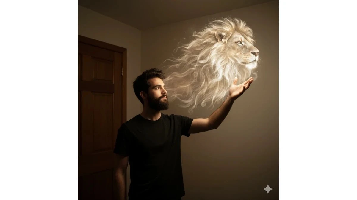 Trending ChatGPT Photo Editing Prompts to Create 4K Fantasy Light Spirit Portraits: Ethereal Photo Prompts for Dreamlike Perfection Trending ChatGPT Photo Editing Prompts to Create 4K Fantasy Light Spirit Portraits: Ethereal Photo Prompts for Dreamlike Perfection