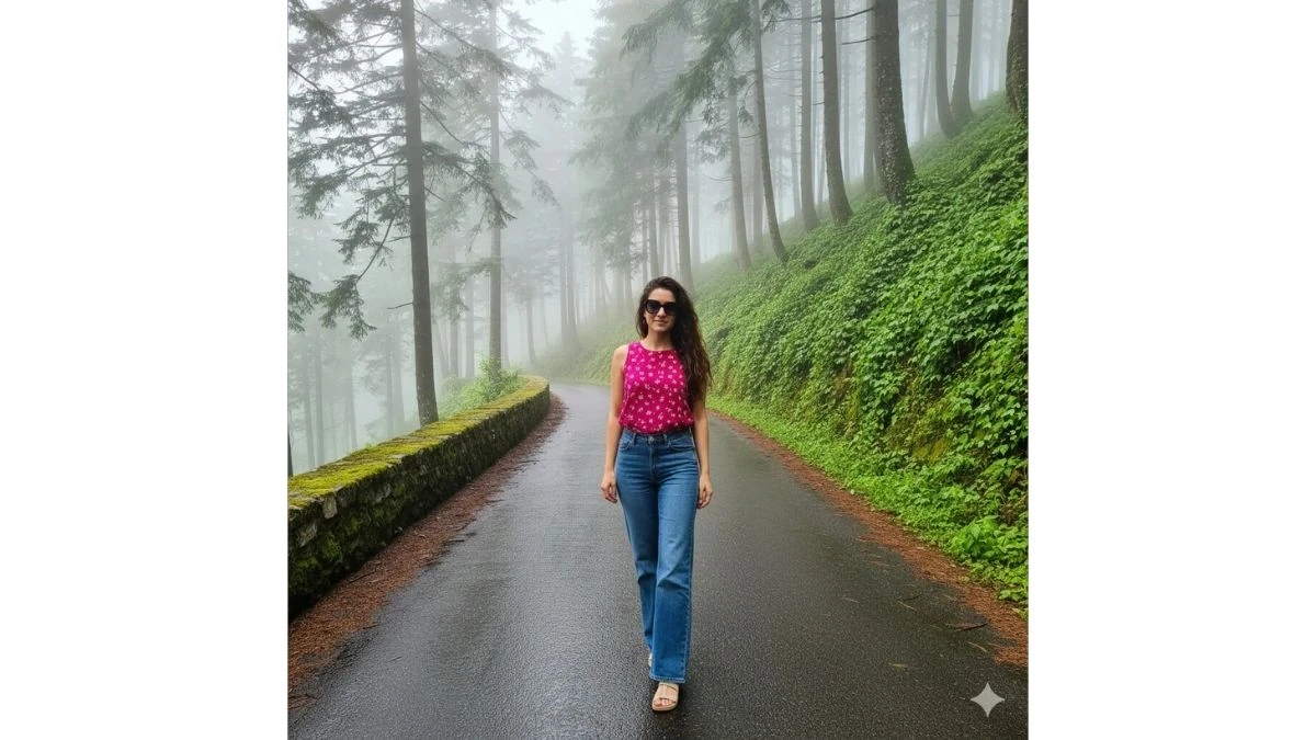 Top 5 Monsoon Gemini AI Photo Editing Prompts Copy-Paste Top 5 Monsoon Gemini AI Photo Editing Prompts Copy-Paste