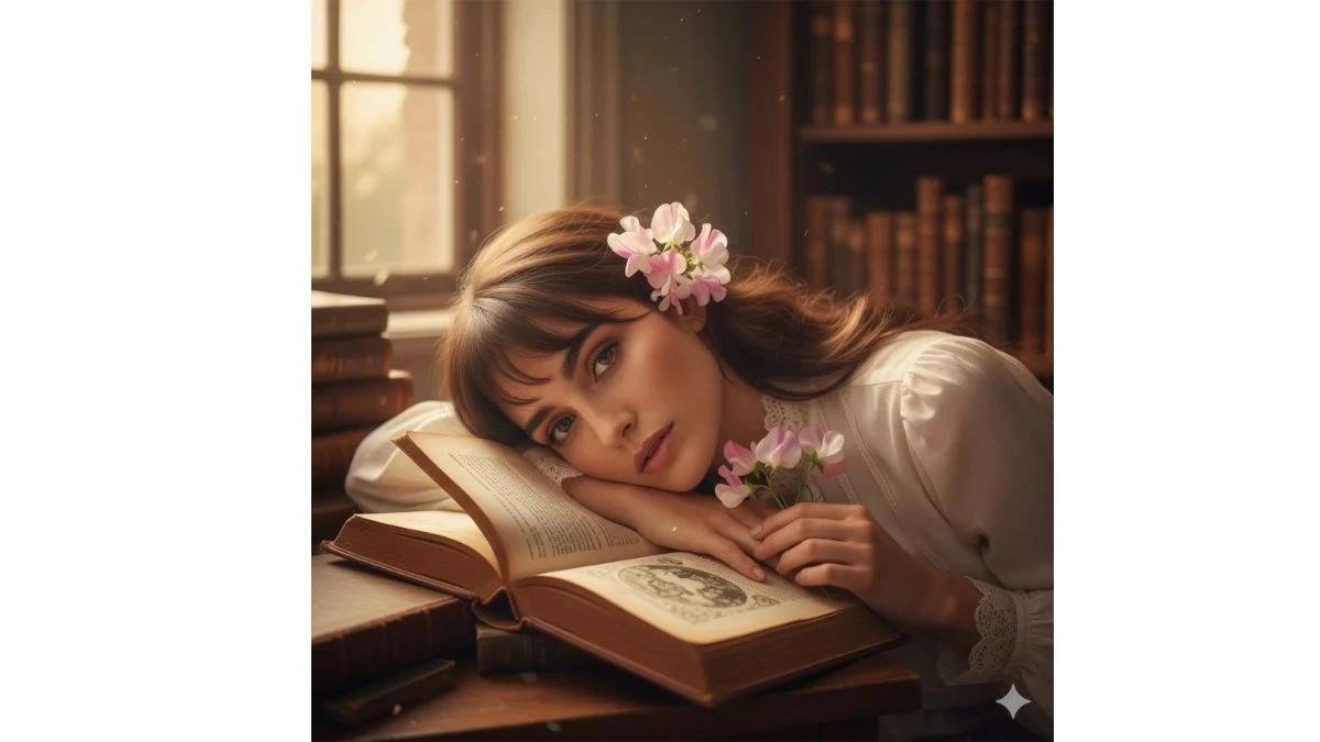 Best Gemini AI Female Portrait Editing Prompts: Crafting Hyper-Realistic 8k Images to Showcase Beauty, Emotion, and Creativity Best Gemini AI Female Portrait Editing Prompts: Crafting Hyper-Realistic 8k Images to Showcase Beauty, Emotion, and Creativity