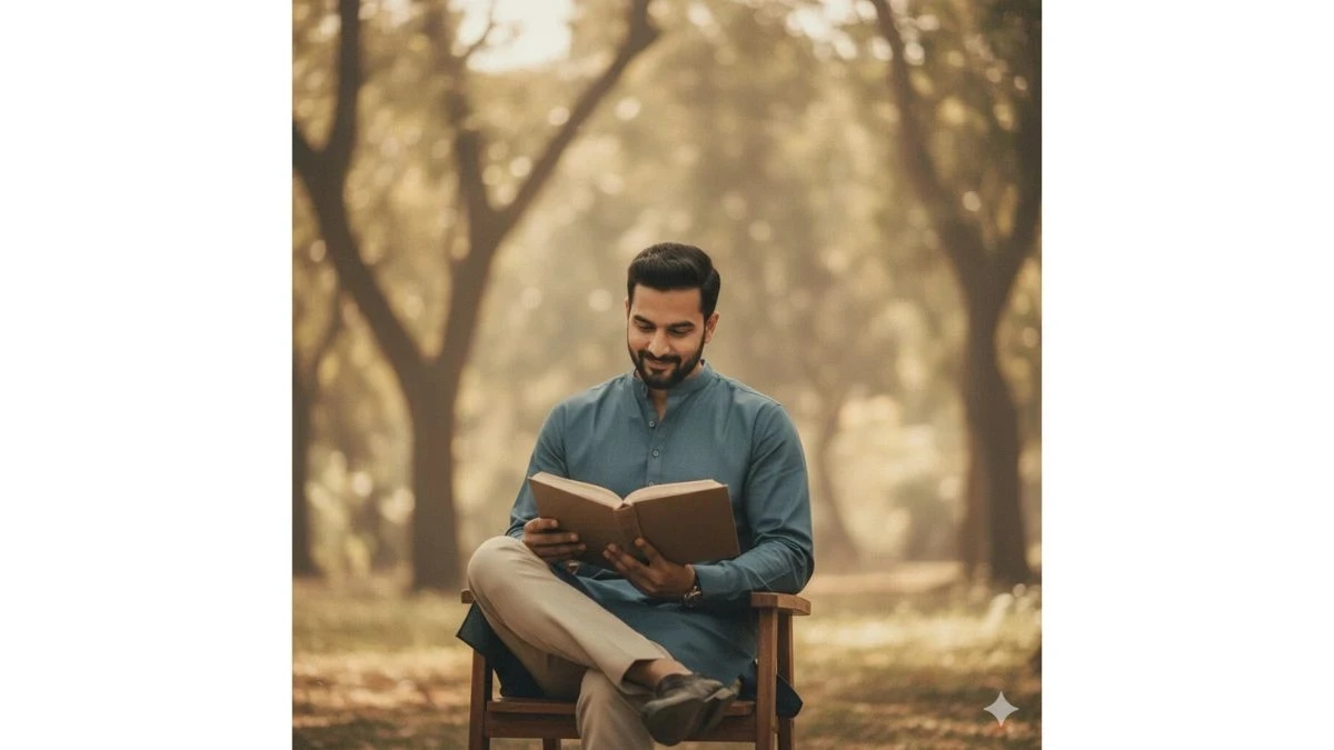 10 Gemini AI Prompts to Turn Your Selfies into Stunning 4K Retro-Style Portraits 10 Gemini AI Prompts to Turn Your Selfies into Stunning 4K Retro-Style Portraits