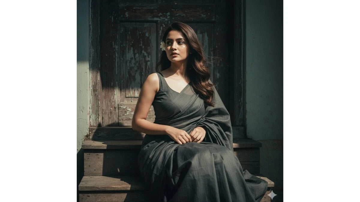 10 Gemini AI Prompts to Turn Your Selfies into Stunning 4K Retro-Style Portraits 10 Gemini AI Prompts to Turn Your Selfies into Stunning 4K Retro-Style Portraits