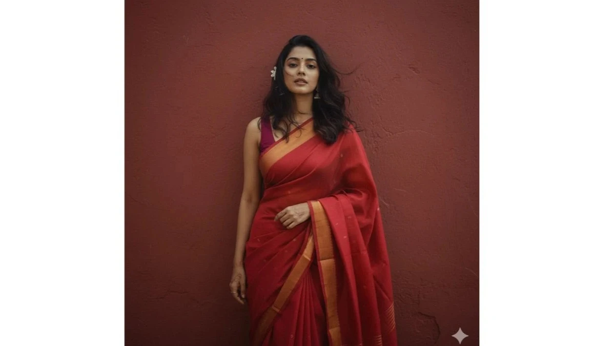 10 Gemini AI Prompts to Turn Your Selfies into Stunning 4K Retro-Style Portraits 10 Gemini AI Prompts to Turn Your Selfies into Stunning 4K Retro-Style Portraits