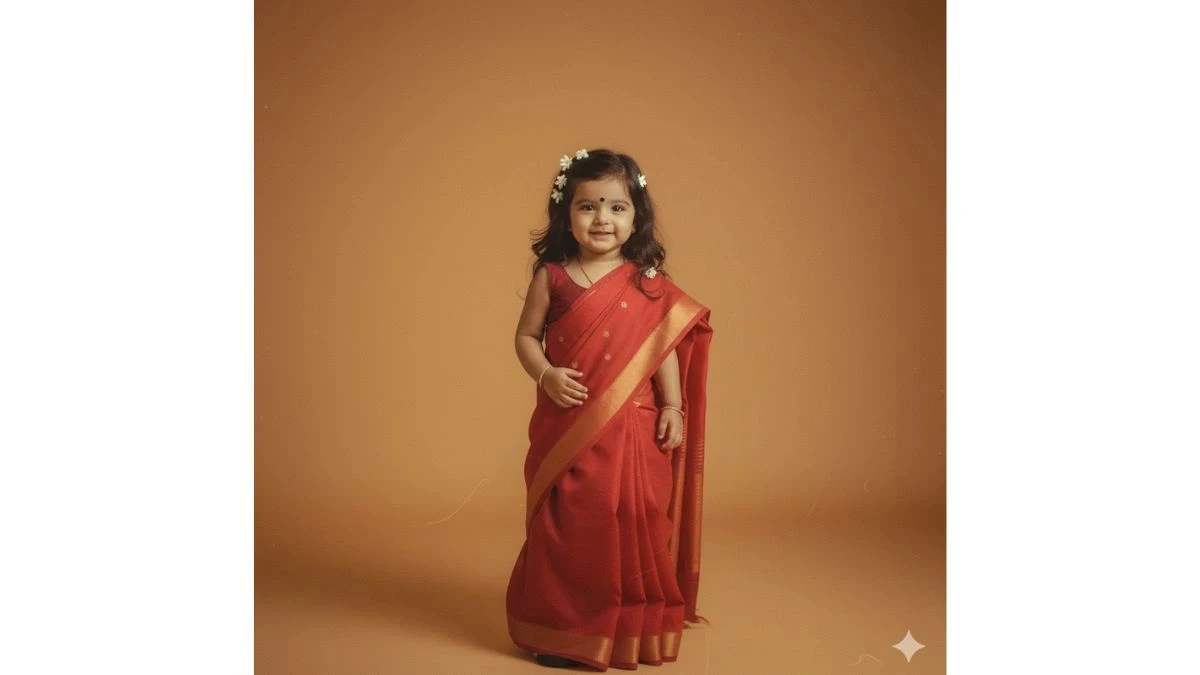 10 Gemini AI Prompts to Turn Your Selfies into Stunning 4K Retro-Style Portraits 10 Gemini AI Prompts to Turn Your Selfies into Stunning 4K Retro-Style Portraits