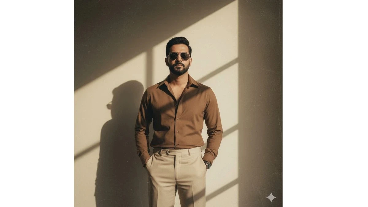 10 Gemini AI Prompts to Turn Your Selfies into Stunning 4K Retro-Style Portraits 10 Gemini AI Prompts to Turn Your Selfies into Stunning 4K Retro-Style Portraits