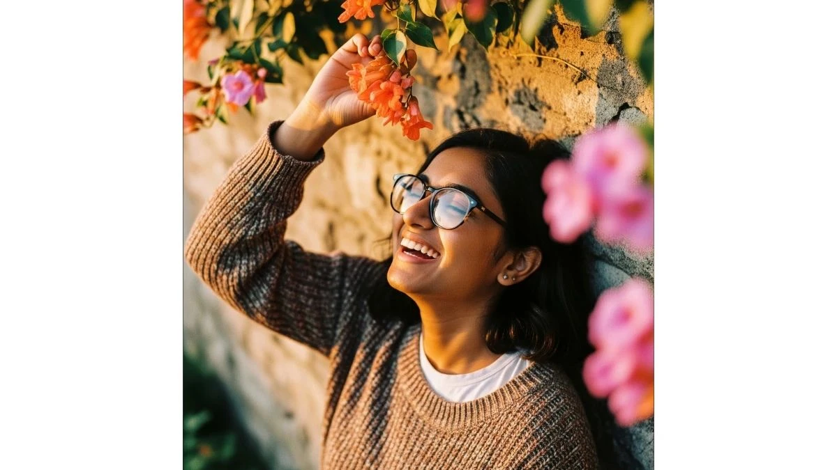 Gemini AI Retro Vintage Photo Editing Prompts for Boys & Girls - Explore Retro Style Vibes Gemini AI Retro Vintage Photo Editing Prompts for Boys & Girls - Explore Retro Style Vibes