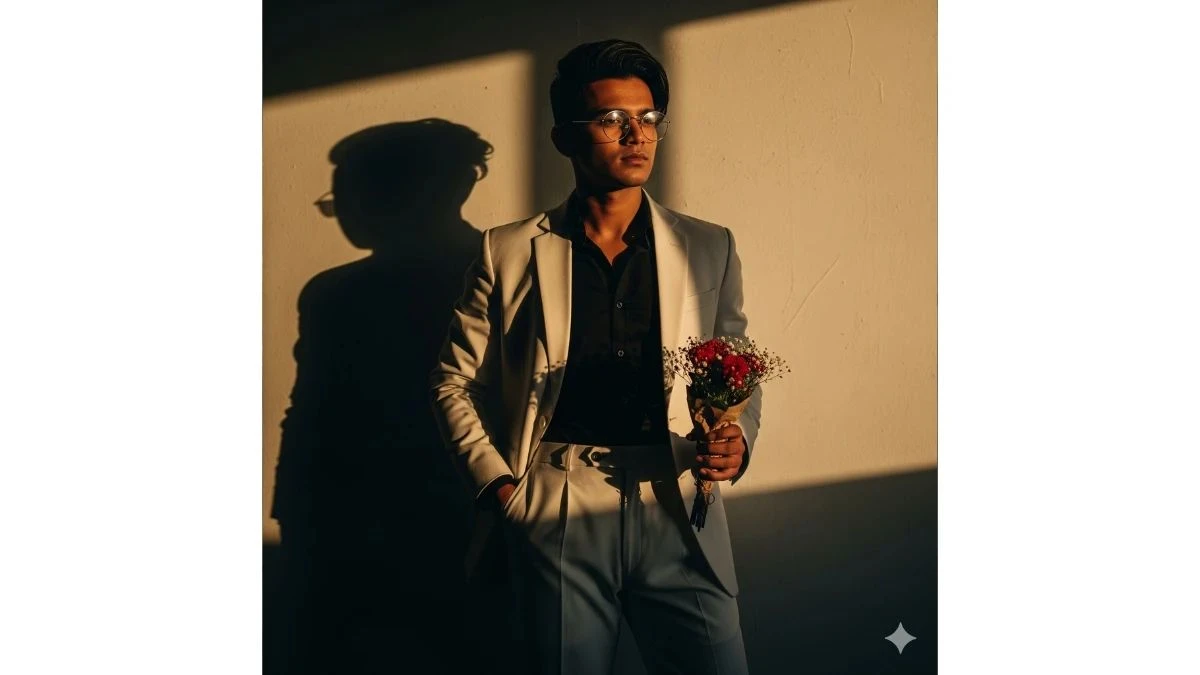 10 Trending Gemini AI Retro Style Photo Editing Prompts for Boys: Transform Simple Photos into Studio Portraits 10 Trending Gemini AI Retro Style Photo Editing Prompts for Boys: Transform Simple Photos into Studio Portraits