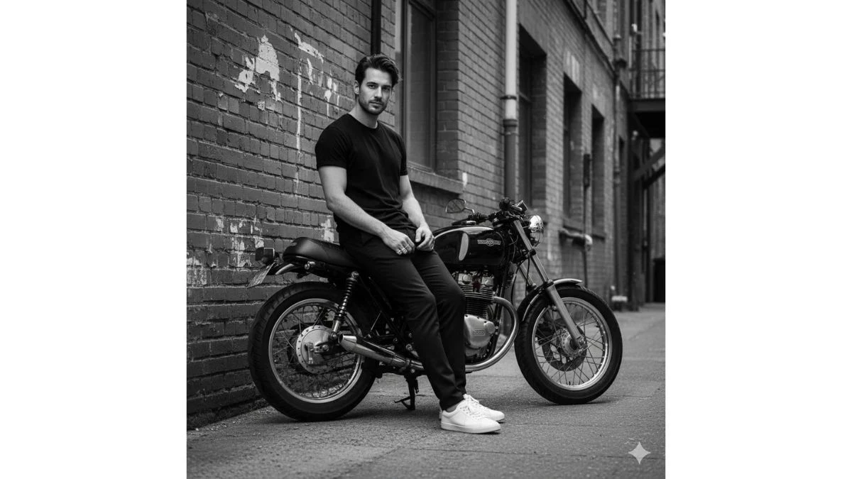 Trending Google Gemini AI 6 Ultra-Realistic Motorcycle Portrait Photo Prompts for Boys To Create Cinematic Motorcycle Portrait Trending Google Gemini AI 6 Ultra-Realistic Motorcycle Portrait Photo Prompts for Boys To Create Cinematic Motorcycle Portrait