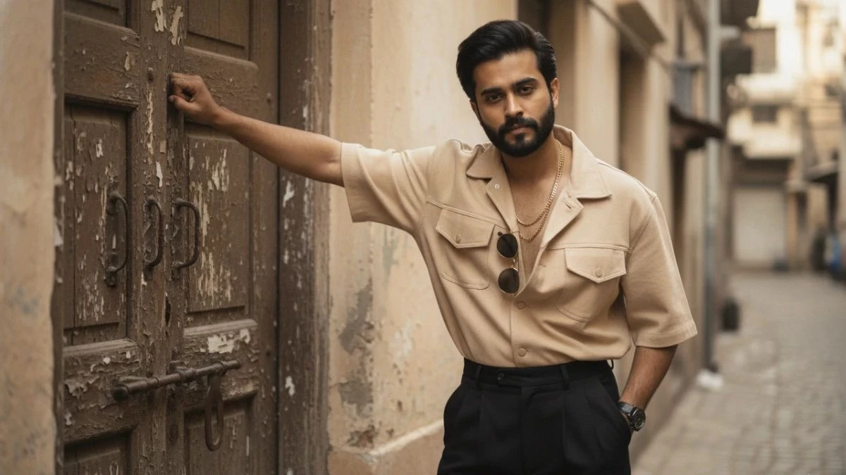 New Version Gemini AI Photo Editor Prompts for Boys: Create Trendy and Viral-Worthy Edits New Version Gemini AI Photo Editor Prompts for Boys: Create Trendy and Viral-Worthy Edits