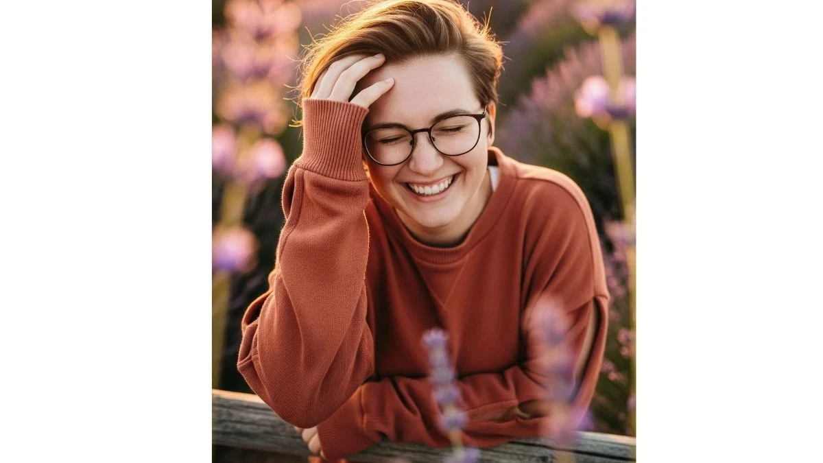 6 Gemini AI Photo Generator Prompts for Stunning Hyper-Realistic Golden Hour Portraits 6 Gemini AI Photo Generator Prompts for Stunning Hyper-Realistic Golden Hour Portraits