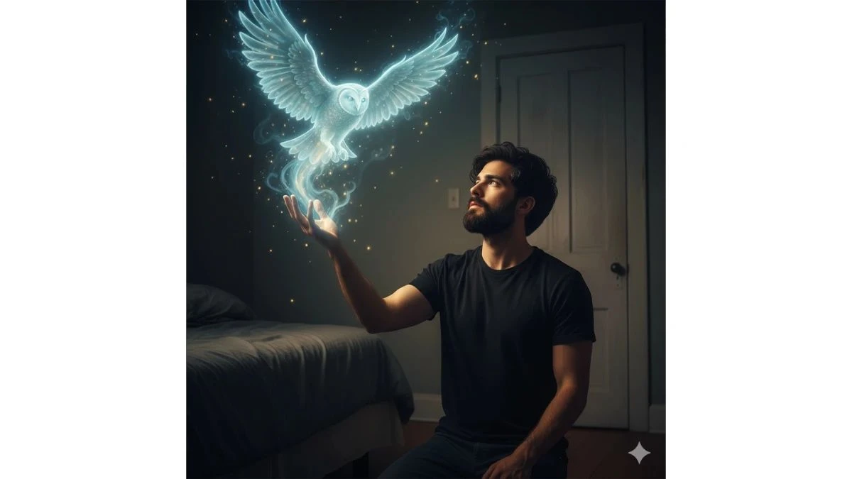 Trending ChatGPT Photo Editing Prompts to Create 4K Fantasy Light Spirit Portraits: Ethereal Photo Prompts for Dreamlike Perfection Trending ChatGPT Photo Editing Prompts to Create 4K Fantasy Light Spirit Portraits: Ethereal Photo Prompts for Dreamlike Perfection