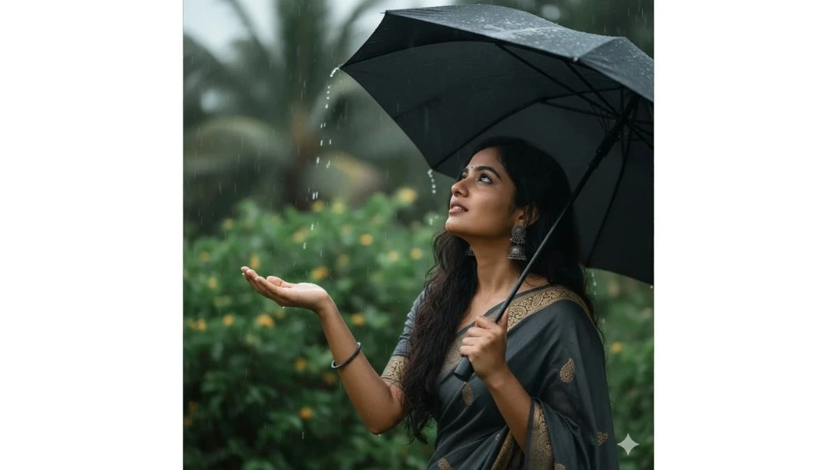 Top 5 Monsoon Gemini AI Photo Editing Prompts Copy-Paste Top 5 Monsoon Gemini AI Photo Editing Prompts Copy-Paste