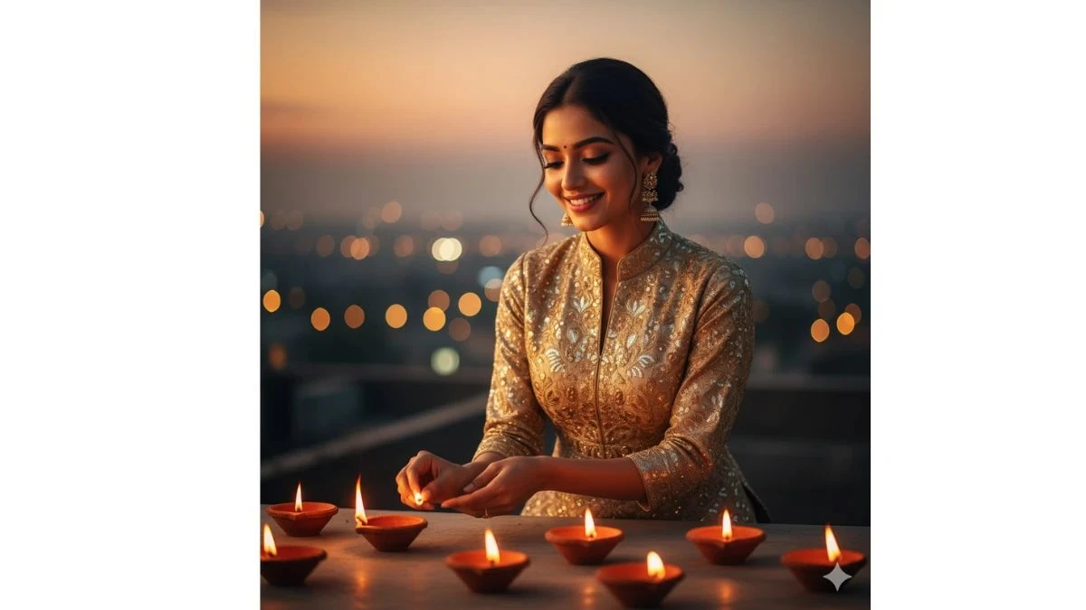 Best Gemini AI Female Portrait Editing Prompts: Crafting Hyper-Realistic 8k Images to Showcase Beauty, Emotion, and Creativity Best Gemini AI Female Portrait Editing Prompts: Crafting Hyper-Realistic 8k Images to Showcase Beauty, Emotion, and Creativity