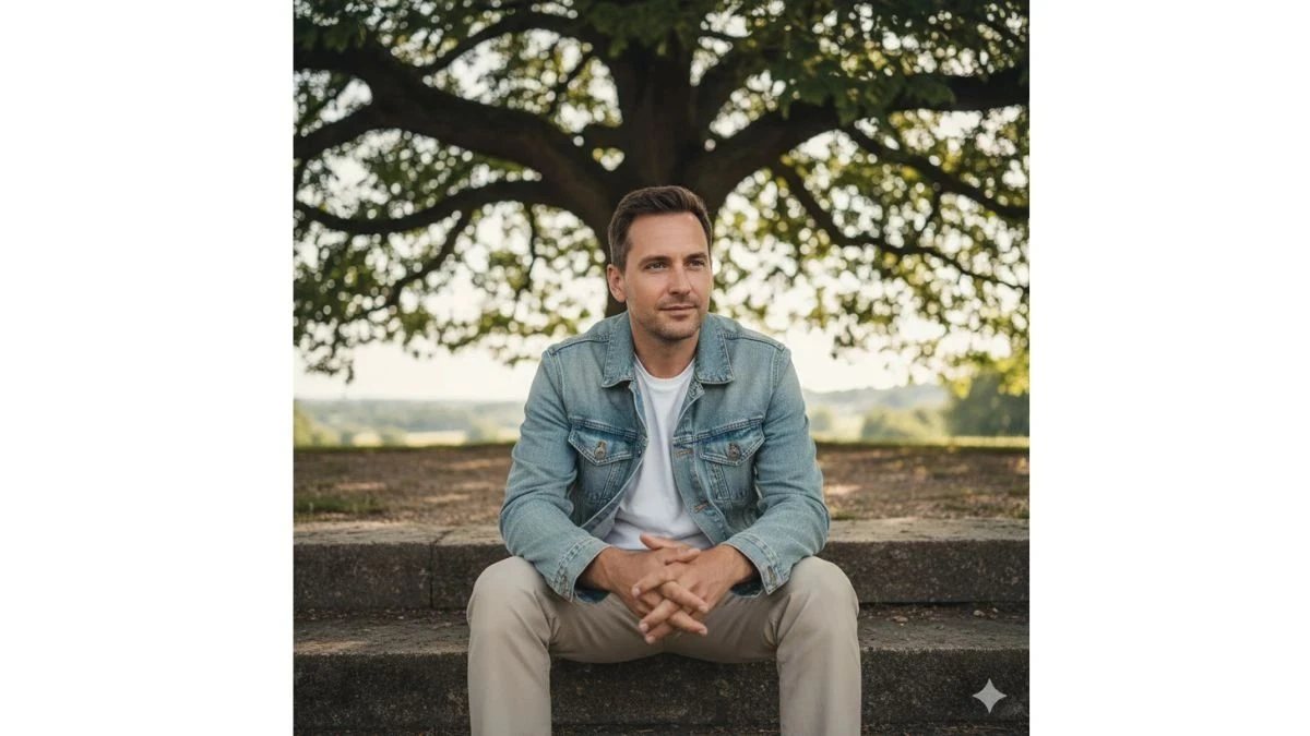 Viral 10 Google Gemini AI photo editing prompts for Men to create 4K HD Portraits Viral 10 Google Gemini AI photo editing prompts for Men to create 4K HD Portraits