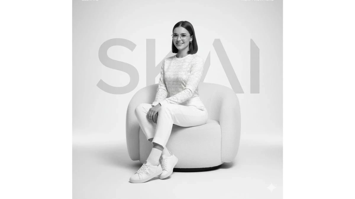 Viral Professional Photoshoot with Nano Banana:10 Gemini AI Photo Editing Prompts for Boys & Girls