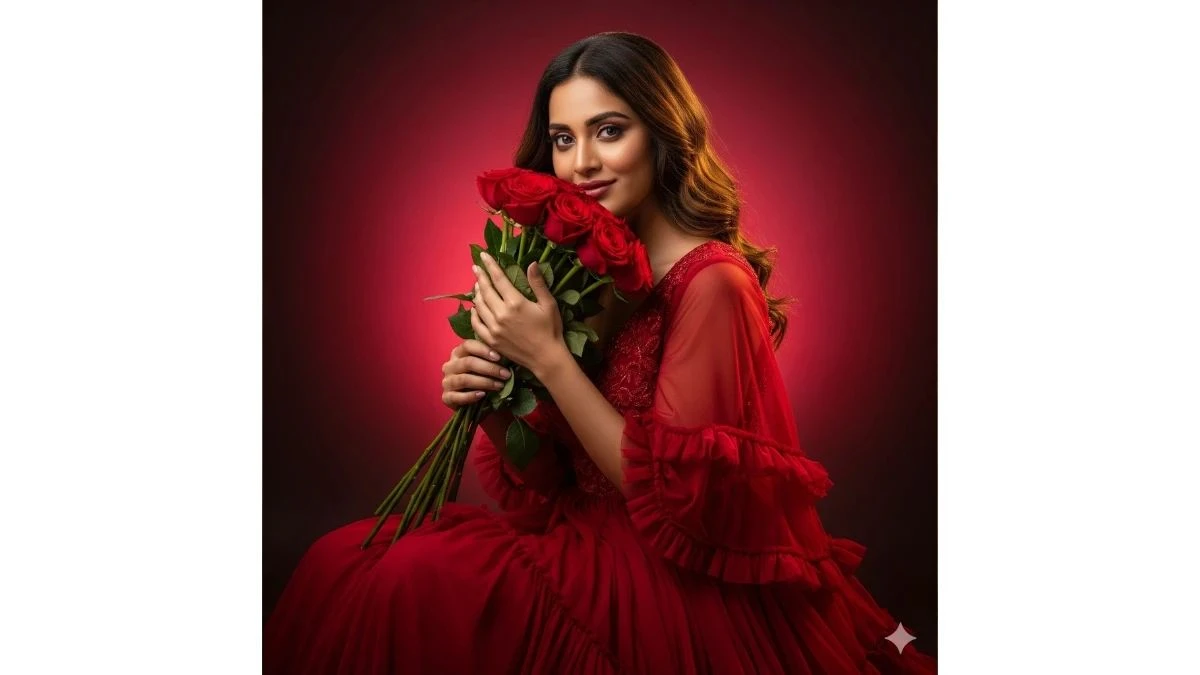 Gemini AI Retro Vintage Photo Editing Prompts for Boys & Girls - Explore Retro Style Vibes Gemini AI Retro Vintage Photo Editing Prompts for Boys & Girls - Explore Retro Style Vibes