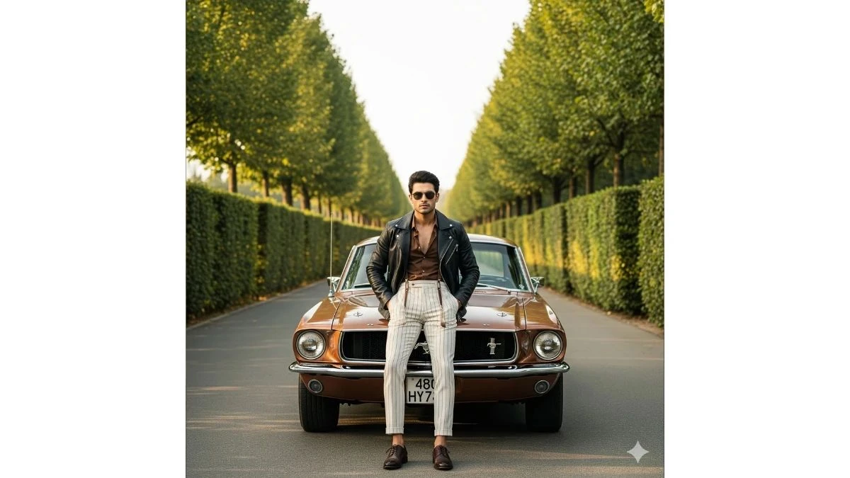 10 Trending Gemini AI Retro Style Photo Editing Prompts for Boys: Transform Simple Photos into Studio Portraits 10 Trending Gemini AI Retro Style Photo Editing Prompts for Boys: Transform Simple Photos into Studio Portraits