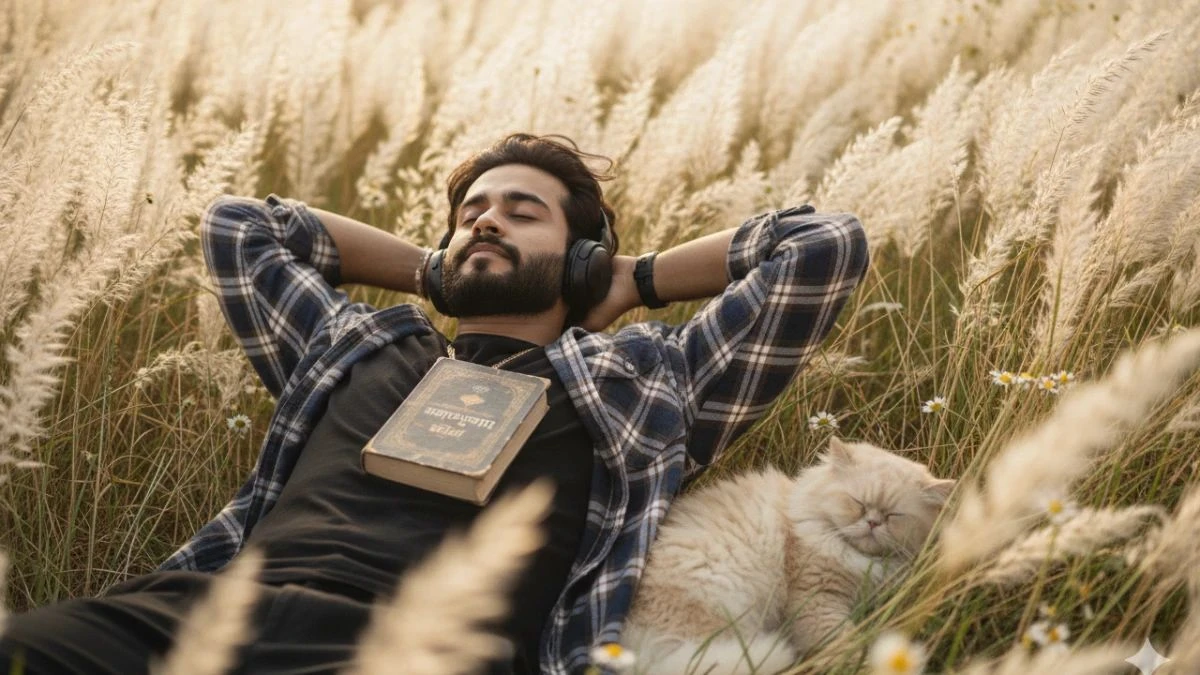 New Version Gemini AI Photo Editor Prompts for Boys: Create Trendy and Viral-Worthy Edits New Version Gemini AI Photo Editor Prompts for Boys: Create Trendy and Viral-Worthy Edits