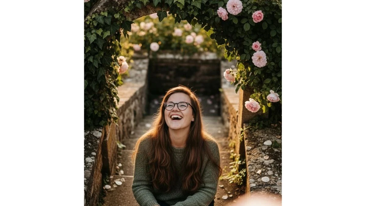 6 Gemini AI Photo Generator Prompts for Stunning Hyper-Realistic Golden Hour Portraits 6 Gemini AI Photo Generator Prompts for Stunning Hyper-Realistic Golden Hour Portraits