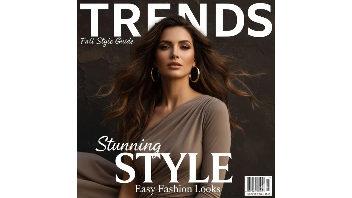 Trending 10 Magazine-Style Viral Gemini AI Photo Editing Prompts: Craft Ultra-Realistic, Editorial-Grade Portraits Trending 10 Magazine-Style Viral Gemini AI Photo Editing Prompts: Craft Ultra-Realistic, Editorial-Grade Portraits