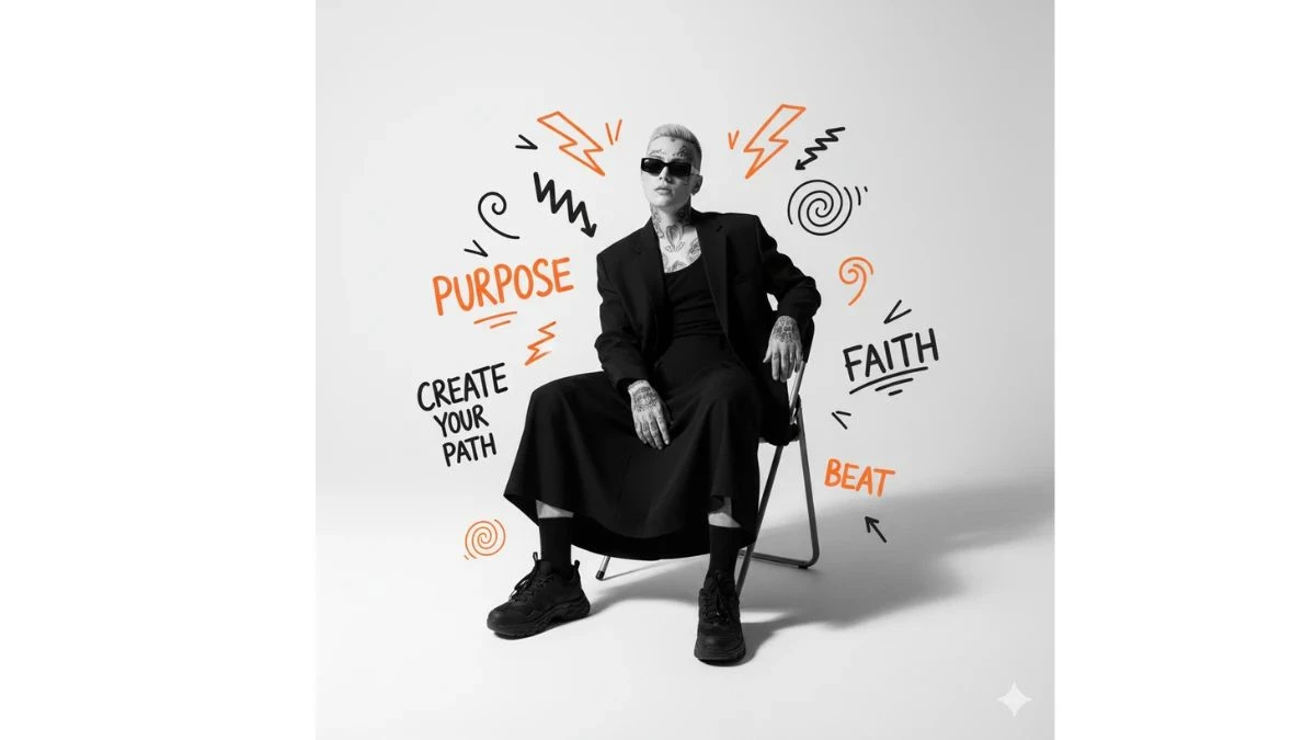 Best Gemini AI Female Portrait Editing Prompts: Crafting Hyper-Realistic 8k Images to Showcase Beauty, Emotion, and Creativity Best Gemini AI Female Portrait Editing Prompts: Crafting Hyper-Realistic 8k Images to Showcase Beauty, Emotion, and Creativity