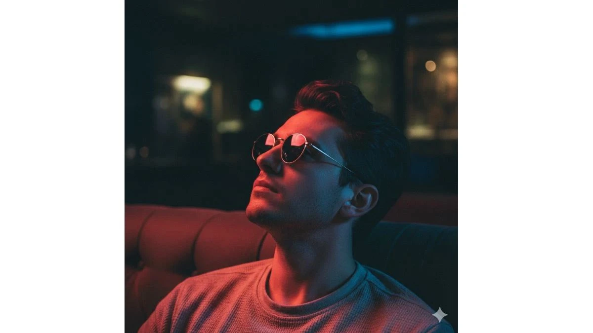 Viral Professional Photoshoot with Nano Banana:10 Gemini AI Photo Editing Prompts for Boys & Girls