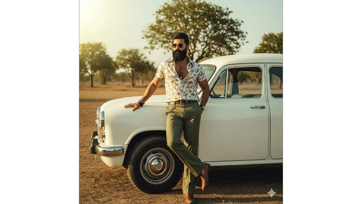 10 Trending Gemini AI Retro Style Photo Editing Prompts for Boys: Transform Simple Photos into Studio Portraits 10 Trending Gemini AI Retro Style Photo Editing Prompts for Boys: Transform Simple Photos into Studio Portraits