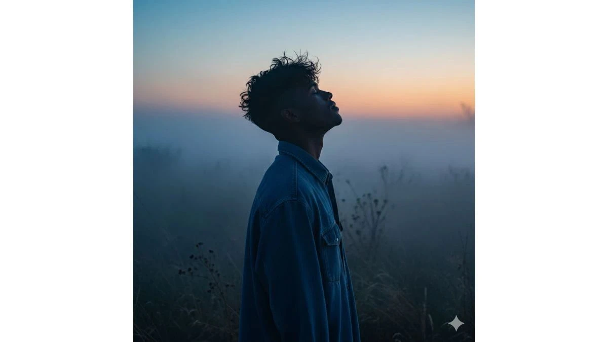 Viral Professional Photoshoot with Nano Banana:10 Gemini AI Photo Editing Prompts for Boys & Girls