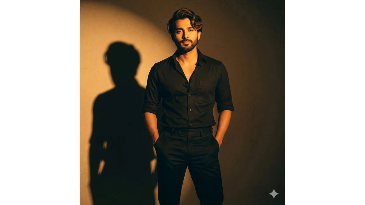 10 Trending Gemini AI Retro Style Photo Editing Prompts for Boys: Transform Simple Photos into Studio Portraits 10 Trending Gemini AI Retro Style Photo Editing Prompts for Boys: Transform Simple Photos into Studio Portraits