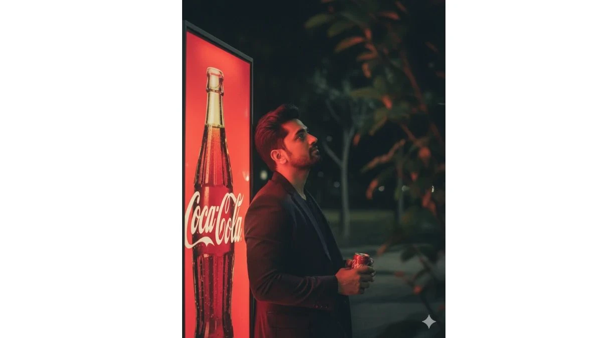 New Version Gemini AI Photo Editor Prompts for Boys: Create Trendy and Viral-Worthy Edits New Version Gemini AI Photo Editor Prompts for Boys: Create Trendy and Viral-Worthy Edits