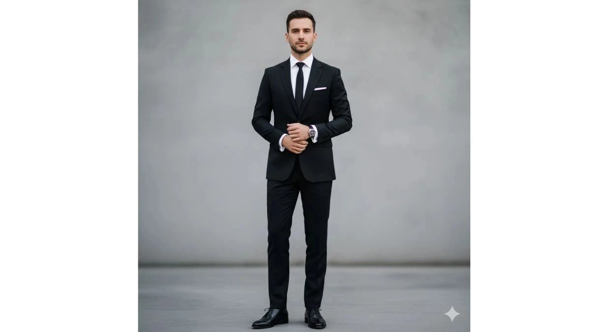 Viral 10 Google Gemini AI photo editing prompts for Men to create 4K HD Portraits Viral 10 Google Gemini AI photo editing prompts for Men to create 4K HD Portraits