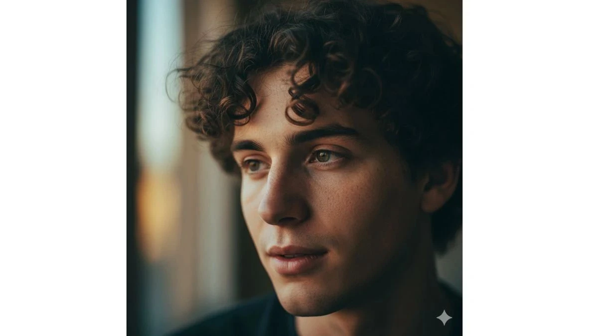 Viral Professional Photoshoot with Nano Banana:10 Gemini AI Photo Editing Prompts for Boys & Girls