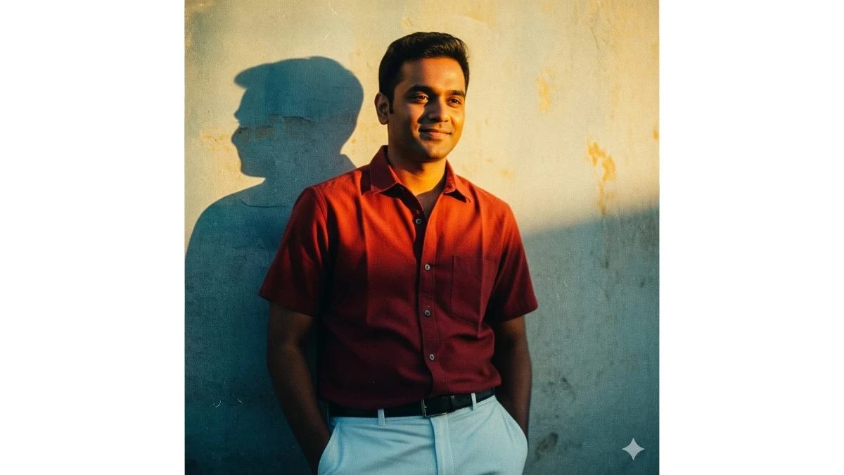 10 Trending Gemini AI Retro Style Photo Editing Prompts for Boys: Transform Simple Photos into Studio Portraits 10 Trending Gemini AI Retro Style Photo Editing Prompts for Boys: Transform Simple Photos into Studio Portraits