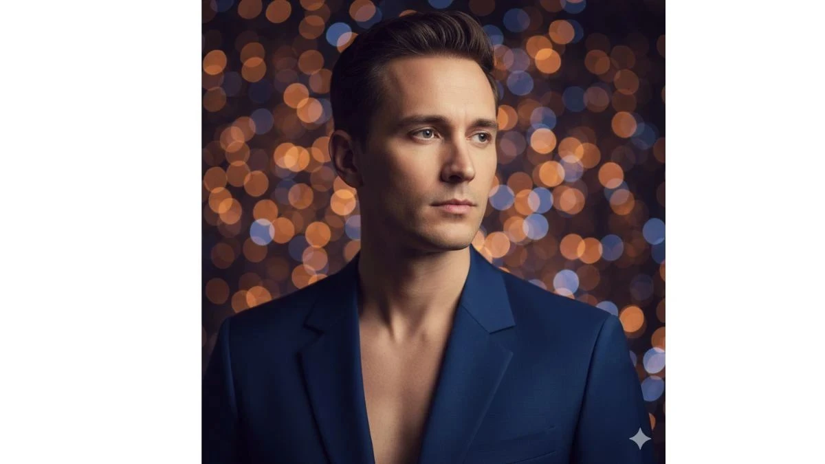 Viral 10 Google Gemini AI photo editing prompts for Men to create 4K HD Portraits Viral 10 Google Gemini AI photo editing prompts for Men to create 4K HD Portraits