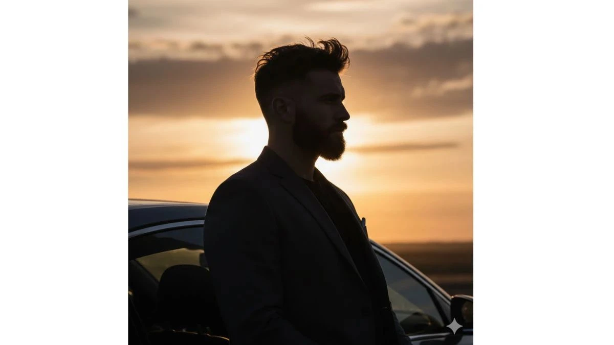 Viral Professional Photoshoot with Nano Banana:10 Gemini AI Photo Editing Prompts for Boys & Girls