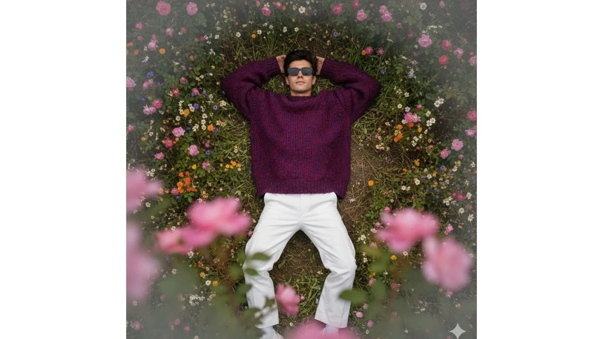 10 Gemini AI Cinematic Prompts for Boys to Transform Your Regular Photo into a High-Fashion 8K Masterpiece 10 Gemini AI Cinematic Prompts for Boys to Transform Your Regular Photo into a High-Fashion 8K Masterpiece