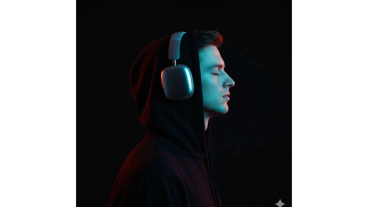 10 Gemini AI Cinematic Prompts for Boys to Transform Your Regular Photo into a High-Fashion 8K Masterpiece 10 Gemini AI Cinematic Prompts for Boys to Transform Your Regular Photo into a High-Fashion 8K Masterpiece