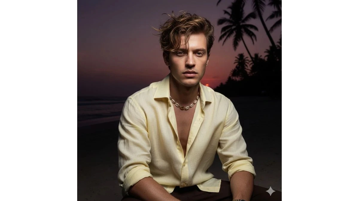 10 Gemini AI Cinematic Prompts for Boys to Transform Your Regular Photo into a High-Fashion 8K Masterpiece 10 Gemini AI Cinematic Prompts for Boys to Transform Your Regular Photo into a High-Fashion 8K Masterpiece