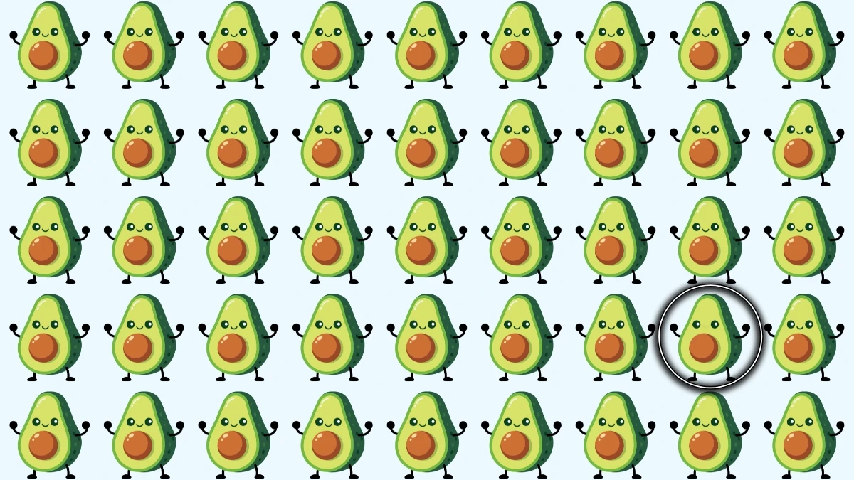 Optical Illusion image