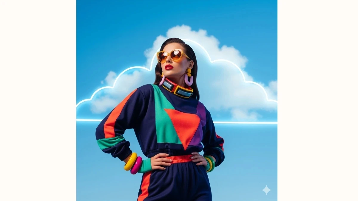 10 Free Gemini AI Editor Prompts to Transform Your Photos with Taylor Swift Song-Inspired Creativity 10 Free Gemini AI Editor Prompts to Transform Your Photos with Taylor Swift Song-Inspired Creativity