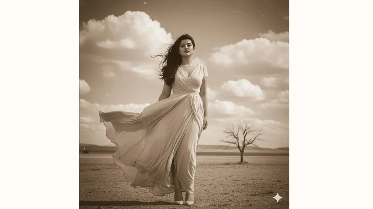 10 Free Gemini AI Editor Prompts to Transform Your Photos with Taylor Swift Song-Inspired Creativity 10 Free Gemini AI Editor Prompts to Transform Your Photos with Taylor Swift Song-Inspired Creativity