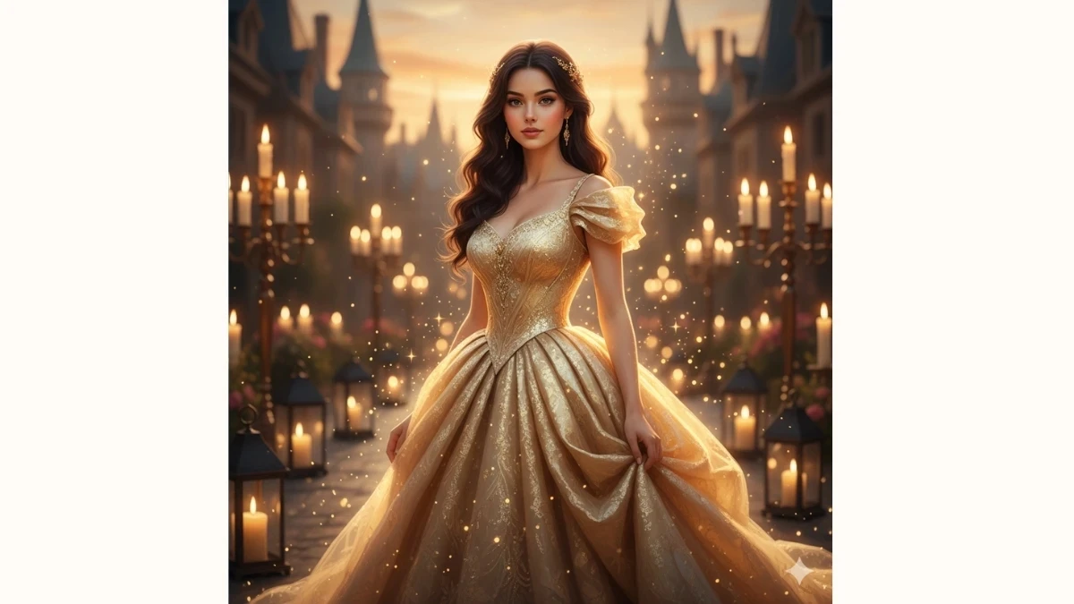 10 Free Gemini AI Editor Prompts to Transform Your Photos with Taylor Swift Song-Inspired Creativity 10 Free Gemini AI Editor Prompts to Transform Your Photos with Taylor Swift Song-Inspired Creativity