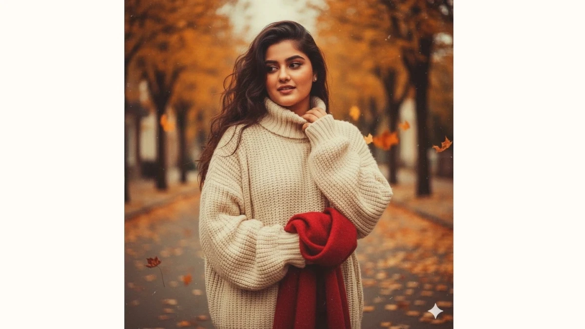 10 Free Gemini AI Editor Prompts to Transform Your Photos with Taylor Swift Song-Inspired Creativity 10 Free Gemini AI Editor Prompts to Transform Your Photos with Taylor Swift Song-Inspired Creativity