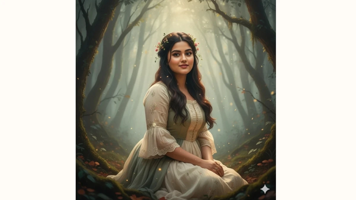 10 Free Gemini AI Editor Prompts to Transform Your Photos with Taylor Swift Song-Inspired Creativity 10 Free Gemini AI Editor Prompts to Transform Your Photos with Taylor Swift Song-Inspired Creativity