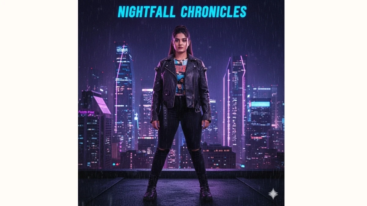 10 Free Gemini AI Editor Prompts to Transform Your Photos with Taylor Swift Song-Inspired Creativity 10 Free Gemini AI Editor Prompts to Transform Your Photos with Taylor Swift Song-Inspired Creativity