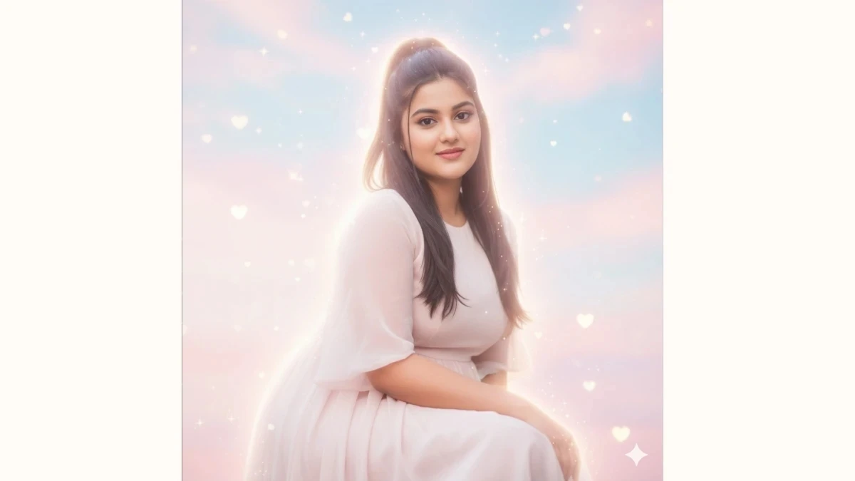 10 Free Gemini AI Editor Prompts to Transform Your Photos with Taylor Swift Song-Inspired Creativity 10 Free Gemini AI Editor Prompts to Transform Your Photos with Taylor Swift Song-Inspired Creativity