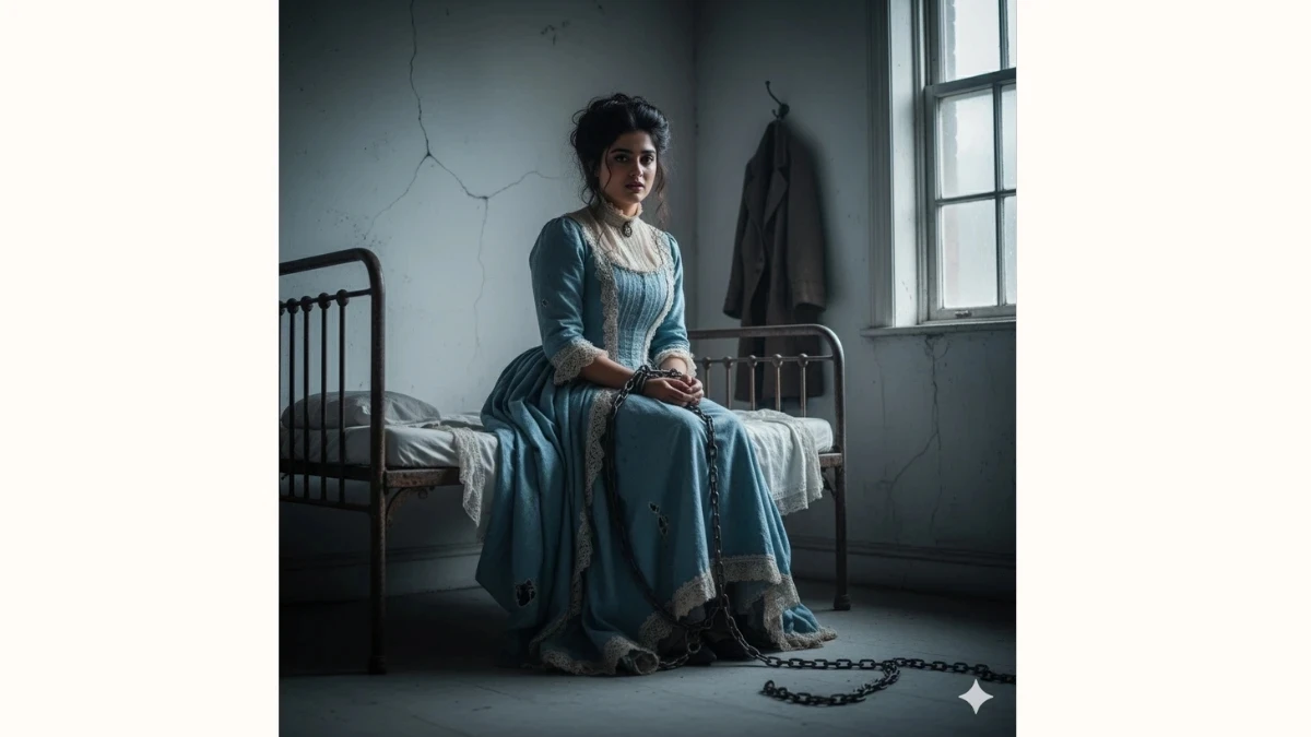 10 Free Gemini AI Editor Prompts to Transform Your Photos with Taylor Swift Song-Inspired Creativity 10 Free Gemini AI Editor Prompts to Transform Your Photos with Taylor Swift Song-Inspired Creativity